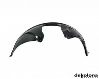 Radhausschale Links Vorne FüR Ford Fusion 1.4 Tdci 1.6 1.25 02-12