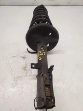 Lexus ES300, Rear Right Strut Assembly, 2002-2003, 3.0L, V6, 1MZFE, 48530-39765