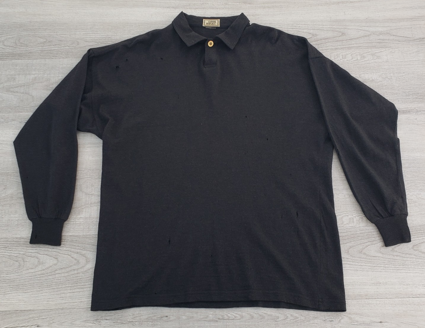 Foto 1 di 22