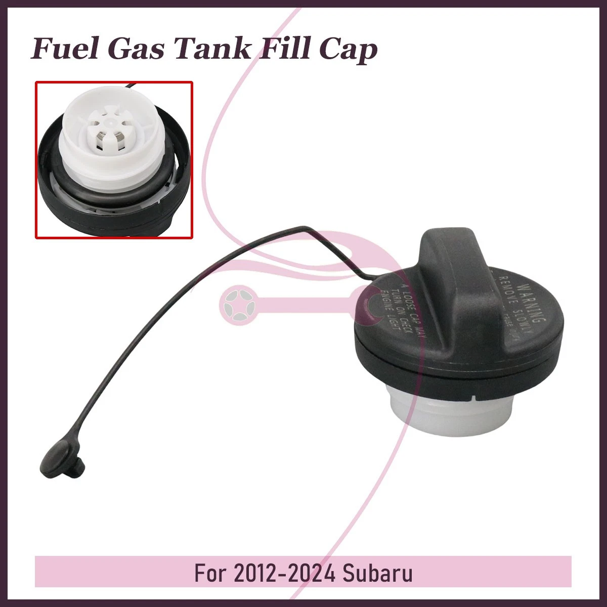 Las mejores ofertas en Tanques de combustible Subaru y cuellos de Relleno para 2012 Subaru Impreza | eBay Las mejores ofertas en Tanques de combustible Subaru y cuellos de Relleno para 2012 Subaru Impreza | eBay