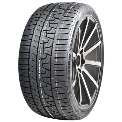 LANVIGATOR Winterreifen 215/50 R17 TL 95V WINTERGRIP UHP XL - Bild 1 von 3