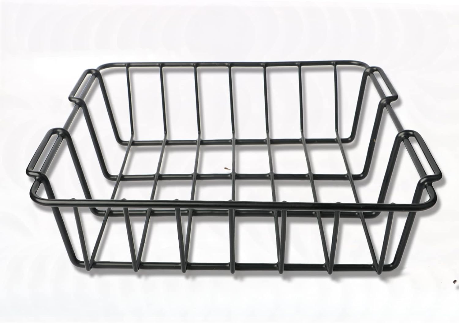 Basket For Yeti Tundra 50 Or 65,inside Dry-goods Basket Comp