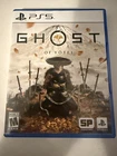 Ghost Of Yotei - Sony PlayStation 5