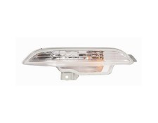 Clignotant Honda INSIGHT