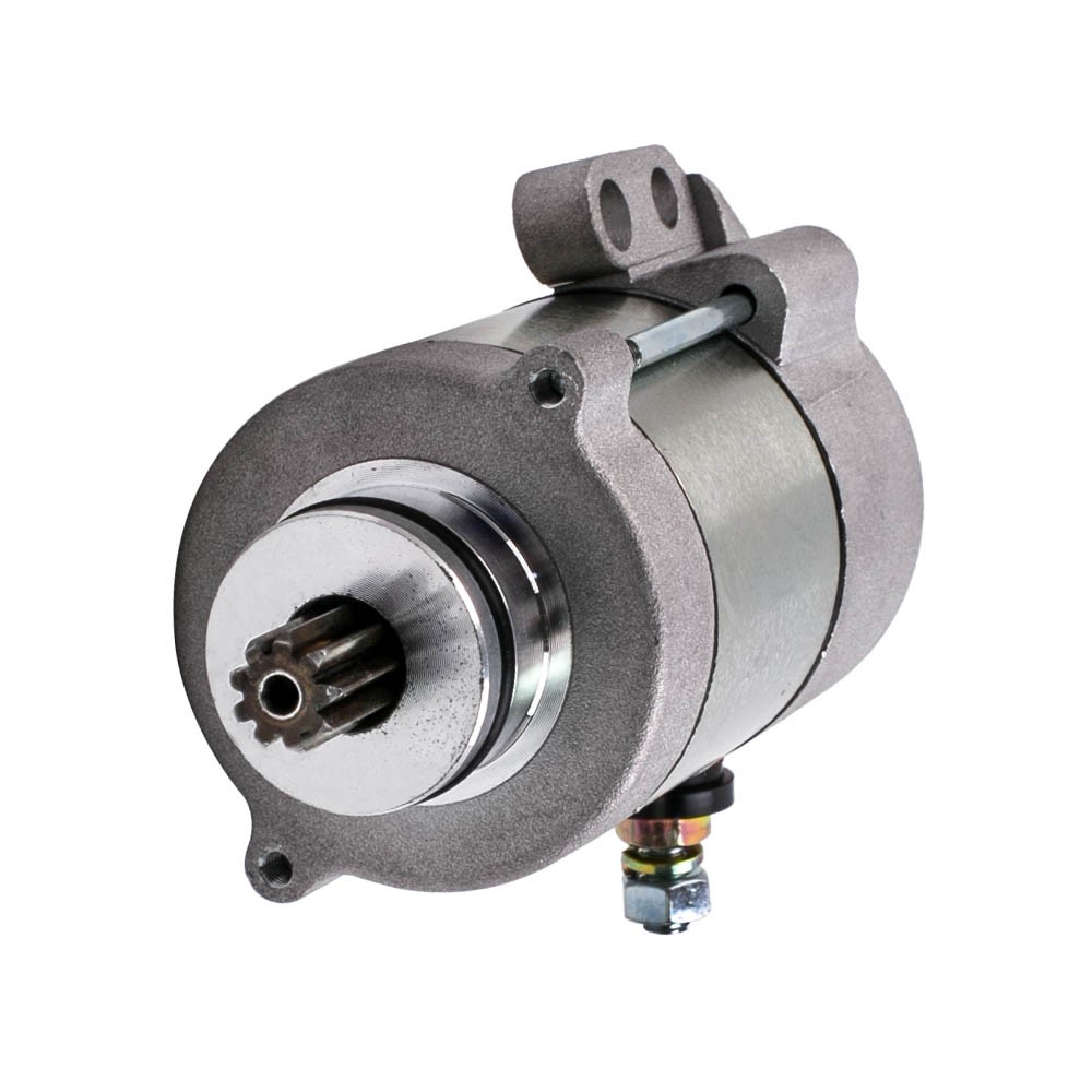 Démarreur 250 300 EXC résout les pannes de démarrage 410W 2008-2015