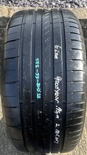 Goodyear Eagle F1 Asymmetric 2 275/35/20 102Y XL Merc Rated Runflat@ 6.2mm 2022
