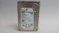 Lot of 20 Seagate Barracuda ST1000DM003 1 TB SATA III 3.5 in Desktop Hard Drive
