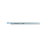 Bosch StichsäGeblatt T 1018 Afp Precision For Metal-Sandwich