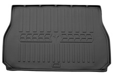 Kofferraumwanne f�r BMW X5 E53 Baujahr 1999-2006 Laderaumwanne Kofferraummatte