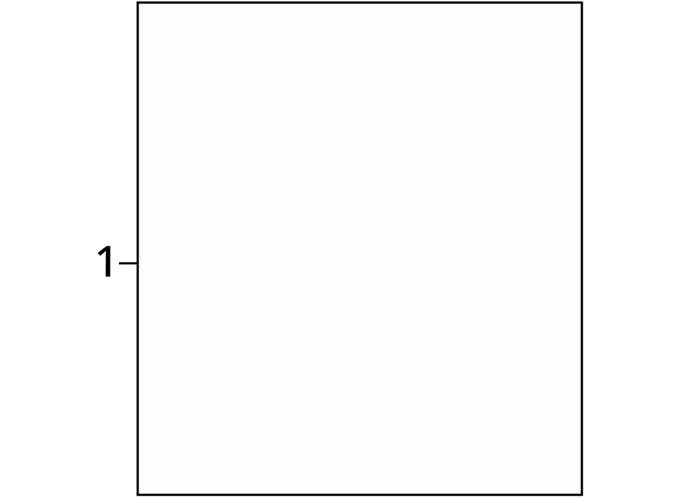 Consola piso delantero con sistema de audio Bose compatible 06-07 INFINITI M35 835573 Foto 3 de 4