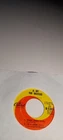 The Beatles - 4-By The Beatles - 45 Record 1965 Original