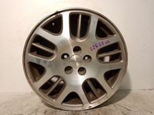 Jantes Subaru OUTBACK