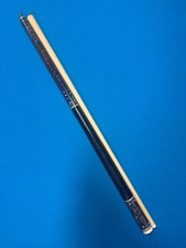 New PC2-L Limited Edition Pechauer Pool Cue - Made In The USA - W/Free Shipping