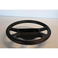 VOLANTE FIAT UNO (89-95) 1.0 I.E./CS TREND BER 3P/B/994CC. 1989