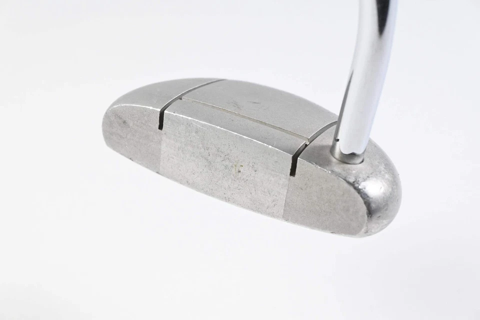 Ray Cook M1-X Putter / 36 Inch - Image 2 of 4