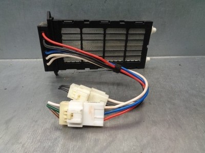 271431HA1A HEIZWIDERSTAND / 4225845 FÜR NISSAN NOTE E12 1.5 DCI