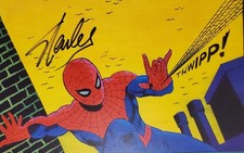 Ultimate Guide to Spider-Man Collectibles 5