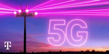 🔥T-Mobile Premium 5G Plan📱Unlimited Data + FREE 🎬Netflix, Hulu, Prime Video🔥