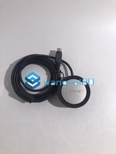 1PCS Bose Companion 3 Series C3 Remote Volume Control Pod 9 Pins Round Interface