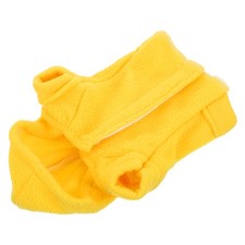 Reptile Lizard Hoodie Bearded Dragon Birthday Clothes Funny Costume