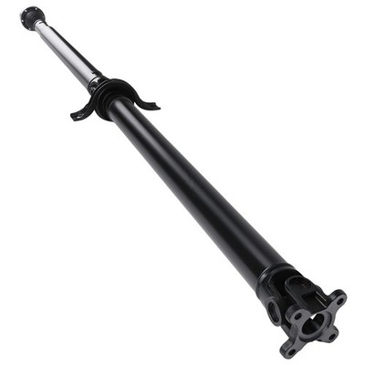 Rear Driveshaft Proshaft Assembly for Saturn Vue V6 3.5L 2004-2007 AWD 936-553