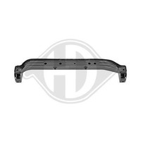 1X AchsköRper Diederichs 6825419 Passend FüR Hyundai