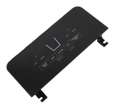 Whirlpool W11518204 OEM Refrigerator Main Control Board