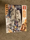 LEGO Star Wars Imperial AT-Hauler (75219) New & Sealed