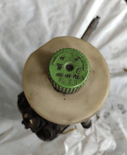 Pompe direction assistée Skoda ROOMSTER