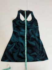 Studio by Capezio