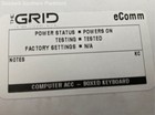 Brydge BRY8002-B Wireless Keyboard for iPad Air(2019) and 10.5" iPad Pro -Tested — photo 10