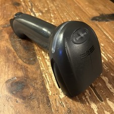 Honeywell 1952GSR-2 31886 Barcode Scanner 1952 Tested