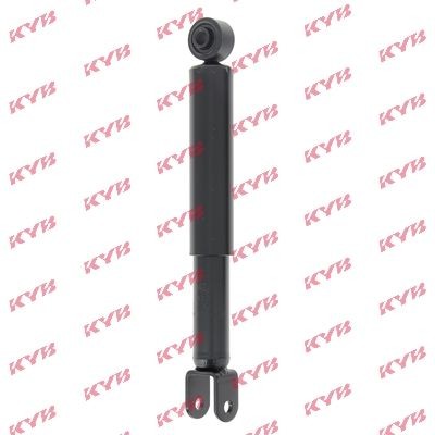 StoßDäMpfer Hinten KYB 442037 Passend FüR Subaru-image