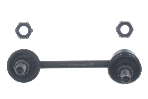 Denckermann Koppelstange Stabilisator D140380 FüR Toyota RAV 2 ZCA25_ ZCA26_ 4WD-image