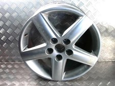 Jantes Audi A4