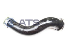 Ladeluftschlauch für MERCEDES-BENZ C-CLASS (W204) C 200 CDI (204.007, 2045281882