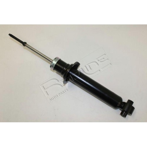 Amortisseur Red-line 39NI012 en acier renforcé pour la suspension avant Honda et Nissan