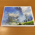 Nintendo Switch Xenoblade Chronicles 3 Collector's Edition Limited Japan Used