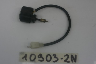 PHBN PHVA Electric Choke Carburetor Automatic Air Starter