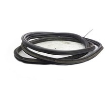 Joints Mercedes VITO