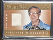 Sportkings Series D Card Gallery 17