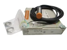 IFM EFECTOR IG5596 INDUCTIVE SENSOR  NSMP