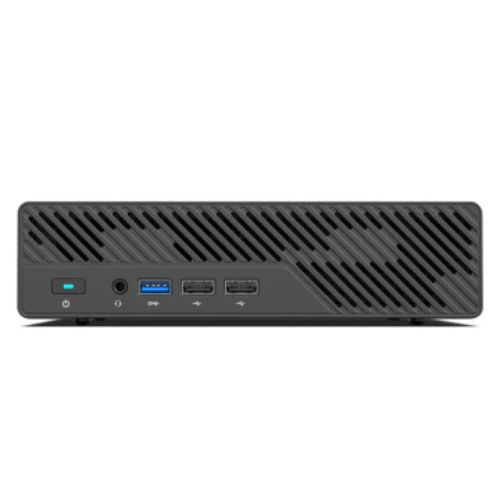 s-l1200.png