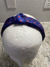 headbands for women fashion