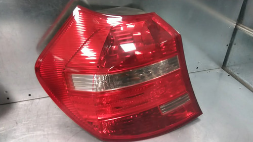 RÜCKLICHT LINKS BMW 1 serie (E87/87N) 2008 63217164955 / 7164955 #75107