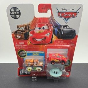 Ufo Mater | eBay