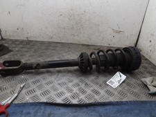 Jaguar Xe Right Driver Offside Front Strut Shock X760 2.0 Petrol 2015-2024D
