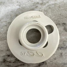 Singer Flexi-Stitch Cam 57 Leaf Stretch Top Hat Disc 700 Series Sewing Machines