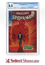  on The Hot Collector