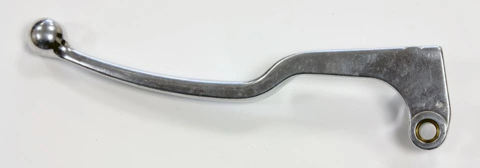 Levier d embrayage Sifam pour Moto Honda 600 Cb Fa Hornet Avec Abs 2007 à 2014 G - Photo 4/4